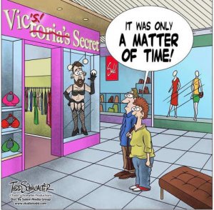 victorias-vics-secret-store.jpg