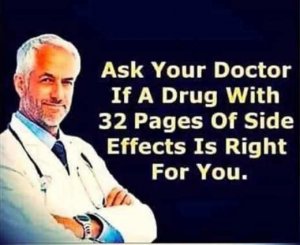 ask-doctor-pages-side-effects-for-you.jpg