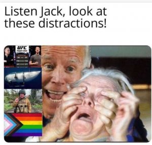 joe-biden-look-at-these-distractions.jpg