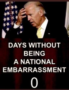 biden-days-without-being-national-embarrassment-0.jpg