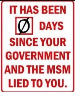 sign-it-has-been-0-days-since-government-msm-lied-to-you.jpg