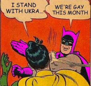 batman-slap-stand-with-ukraine-were-gay-this-month.jpg