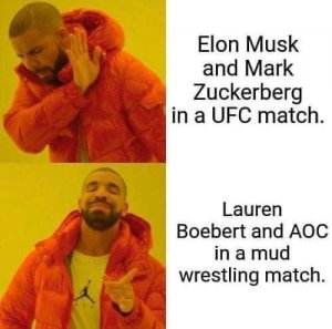 musk-zuckerberg-ufc-match-boebert-aoc-mud-wrestling.jpg