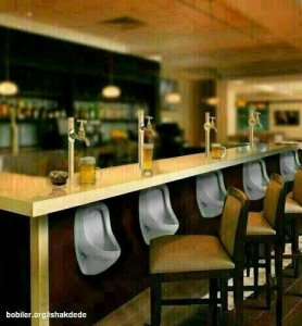 Bar with urinals.jpg