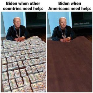 biden-other-countries-need-help-cash-table-americans.jpg