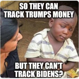 telling-me-kids-track-trump-finances-but-not-bidens.jpg