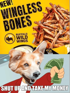 packaged-goods-new-wingless-bones-buffalo-wild-wings-creato-wwytal-wild-shut-up-and-take-my-mo...png