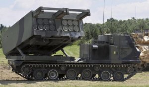 UK-launches-MLRS-project-3932683-JDW-11376.jpg.pc-adaptive.768.medium.jpg