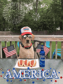 4th-of-july-happy4th-of-july.gif