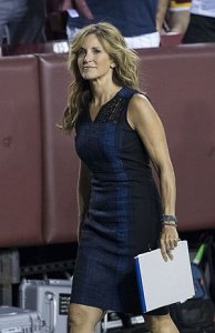 Suzy_Kolber.jpg