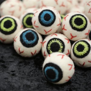 Eyeballs--2.jpg