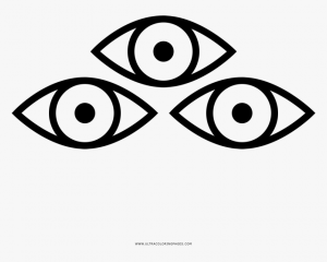 149-1497093_third-eye-png-third-eye-eye-icon-transparent (2).png