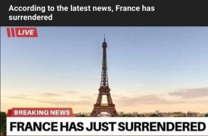 france surrendered.jpg