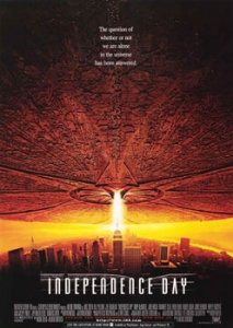 Independence_day_movieposter.jpg