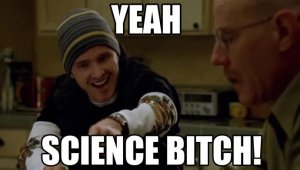 yeah-science-bitch-690x389.jpeg