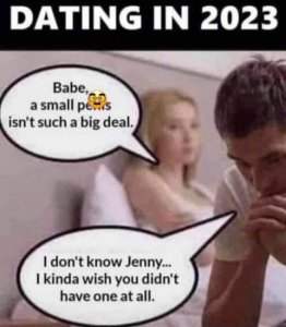 dating-in-2023-small-pnis-not-such-big-deal.jpg