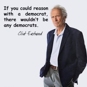 clint eastwood.jpg