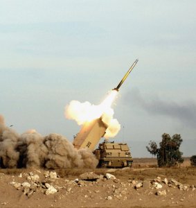 MLRS_pic2.jpg