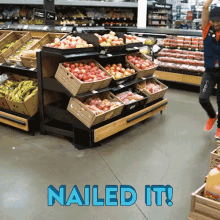 nailed-it-split.gif