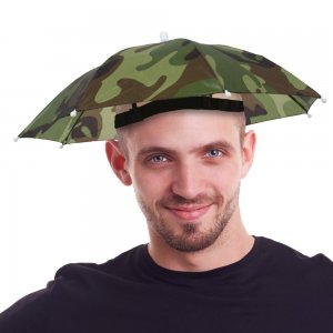 b27a8606-d778-42b7-9d09-7cdb3936e74dhat562ea_12_in_camo_umbrella_hat_model.jpg