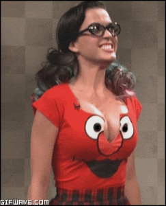 katy-perry-celebrities-elmo-googly-eyes.gif