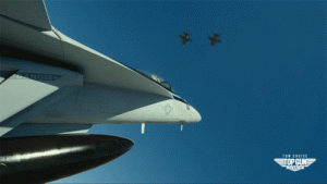 b747adaf346b794aadc5e9934a71bd87.gif