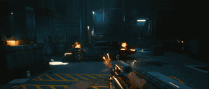 cyberpunk2077explosion-cyberpunk.gif