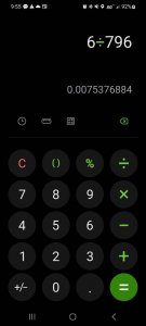 Screenshot_20230708_095518_Calculator.jpg