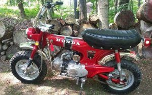 072820-1971-Honda-CT70-1.jpg