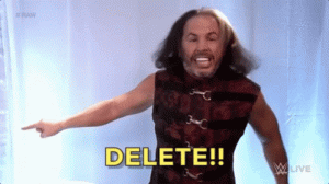 matt-hardy-delete.gif