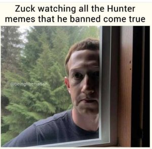 zuckerberg-watching-all-hunter-memes-banned-come-true.jpg