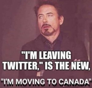 liberal-im-leaving-twitter-new-moving-to-canada.jpg