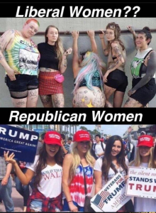 liberal vs rebuplican women.png