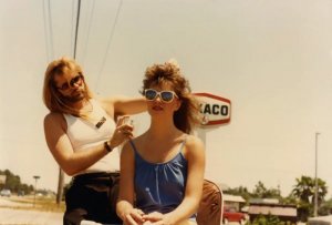 Tampa-Florida-Hair-1980s-7.jpg