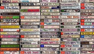 The-Lost-Art-of-Cassette-Tape-Design-More-here-1200x690.jpg