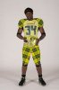 Oregon Uniforms.jpg