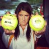 2013LadyVols.jpg