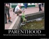 633515856151661139-Parenthood-Stupid-Parents.jpeg