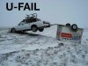 uhaulfail.jpg