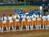 wcws88.jpg