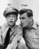 285877-andy-griffith-and-don-knotts.jpg