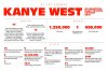 BTN-KANYE-FINAL5.jpg