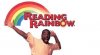 reading rainbow.jpg