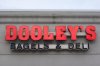 dooley-s-bagels-deli.jpg