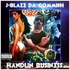 J-BLAZE_DaCOMMIH_Handlin_Business-front-large.jpeg