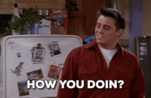 friends-joey.gif