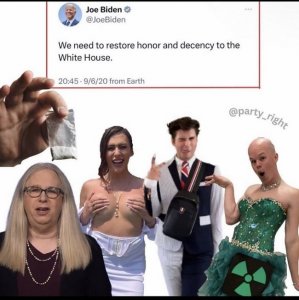 biden's white house. sad.jpg