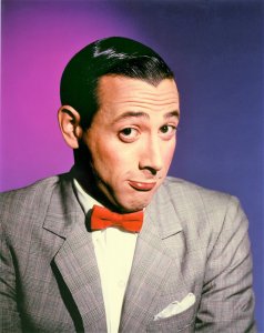 Pee-Wee Herman look.jpg