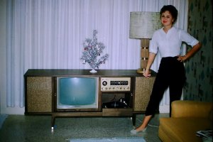 Vintage-TV-50.jpg