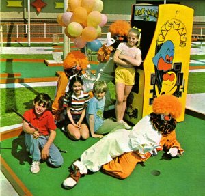 Putt-Putt-World-Volume-24-Number-3-1.jpg